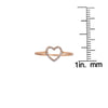 keep your heart open white diamond ring_7aad5b54 6158 4ebb b08d 3df4e058d6bd
