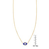 large opal diamond evil eye necklace_ca1c3161 a921 4086 a14a cd5364597338
