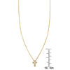 opal inlaid cross necklace_c9152204 4ef1 4e5f bca0 b951ce9a4689