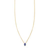 opal inlaid hamsa hand necklace prn 390 op