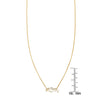 script mom necklace PRN008_1